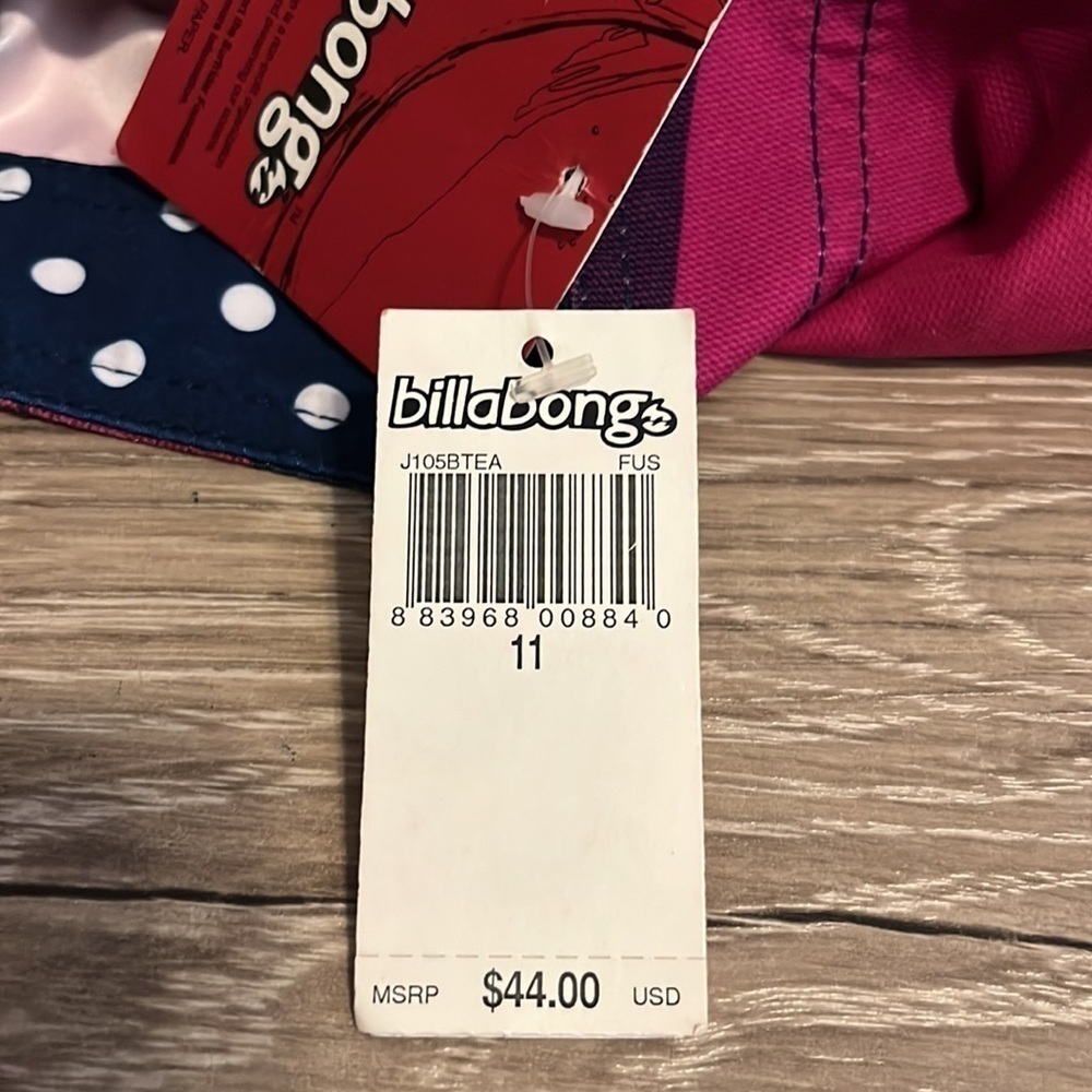 billabong Board Shorts - Picture 5 of 10